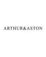 Arthur et Aston